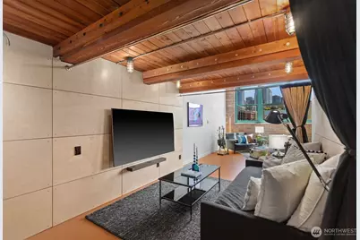 66 Bell Street #303, Seattle, WA 98121 - Photo 4
