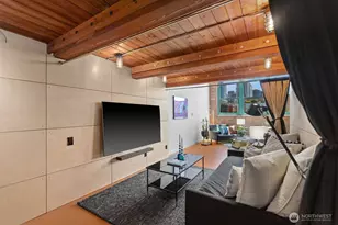 66 Bell St, Seattle, WA 98121 - Photo 4