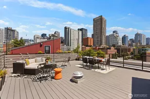 66 Bell St, Seattle, WA 98121 - Photo 28