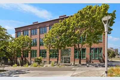 66 Bell Street #303, Seattle, WA 98121 - Photo 2