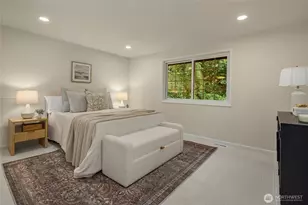 20603 NE 37th Way, Sammamish, WA 98074 - Photo 22