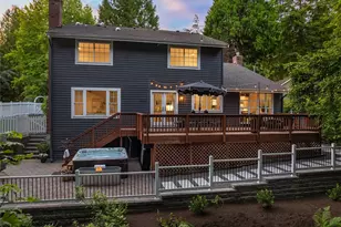 20603 NE 37th Way, Sammamish, WA 98074 - Photo 30