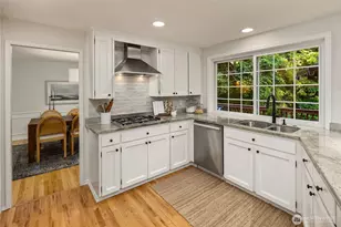 20603 NE 37th Way, Sammamish, WA 98074 - Photo 10
