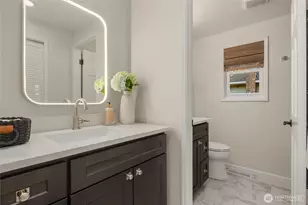 20603 NE 37th Way, Sammamish, WA 98074 - Photo 20