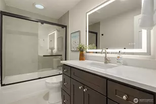 20603 NE 37th Way, Sammamish, WA 98074 - Photo 24