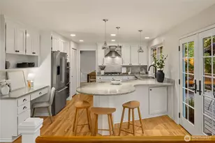 20603 NE 37th Way, Sammamish, WA 98074 - Photo 12