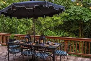 20603 NE 37th Way, Sammamish, WA 98074 - Photo 32