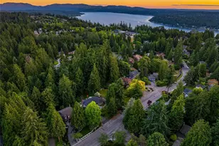 20603 NE 37th Way, Sammamish, WA 98074 - Photo 38