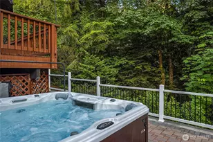 20603 NE 37th Way, Sammamish, WA 98074 - Photo 34