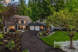 20603 NE 37th Way, Sammamish, WA 98074 - Photo 36