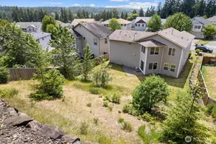 1190 Swan Loop, DuPont, WA 98327 - Photo 32