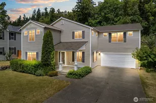 1190 Swan Loop, DuPont, WA 98327 - Photo 2
