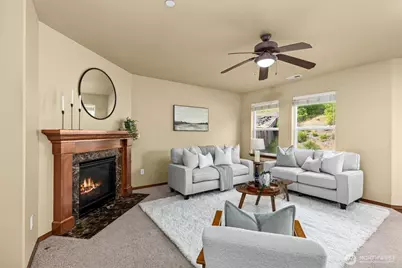 1190 Swan Loop, DuPont, WA 98327 - Photo 8