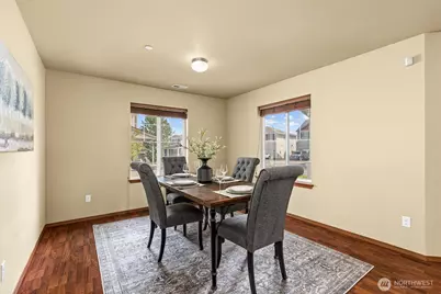 1190 Swan Loop, DuPont, WA 98327 - Photo 6