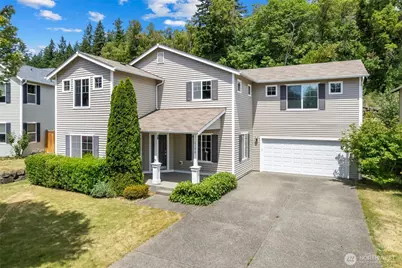 1190 Swan Loop, DuPont, WA 98327 - Photo 1