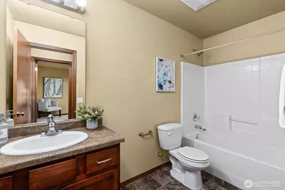 1190 Swan Loop, DuPont, WA 98327 - Photo 20