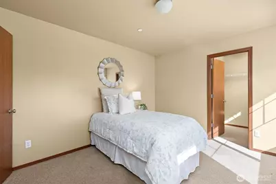 1190 Swan Loop, DuPont, WA 98327 - Photo 24
