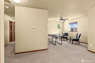 1190 Swan Loop, DuPont, WA 98327 - Photo 26