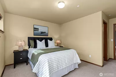 1190 Swan Loop, DuPont, WA 98327 - Photo 18