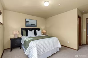 1190 Swan Loop, DuPont, WA 98327 - Photo 18