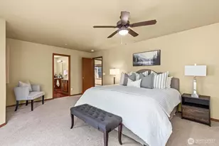 1190 Swan Loop, DuPont, WA 98327 - Photo 14