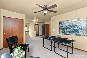 1190 Swan Loop, DuPont, WA 98327 - Photo 28