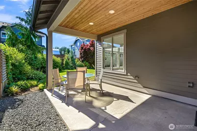 4063 Kingston Road, Bellingham, WA 98226 - Photo 28