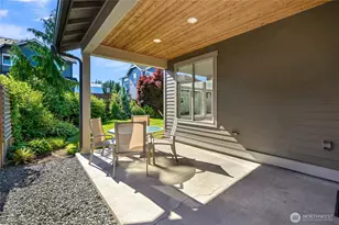 4063 Kingston Rd, Bellingham, WA 98226 - Photo 28