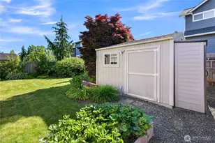 4063 Kingston Rd, Bellingham, WA 98226 - Photo 30