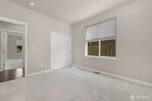 4063 Kingston Rd, Bellingham, WA 98226 - Photo 20