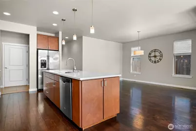 4063 Kingston Road, Bellingham, WA 98226 - Photo 6