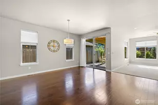 4063 Kingston Rd, Bellingham, WA 98226 - Photo 10