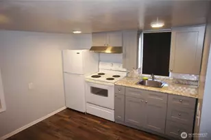 5305 S 3rd Ave, Everett, WA 98203 - Photo 26