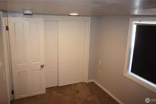 5305 S 3rd Ave, Everett, WA 98203 - Photo 30