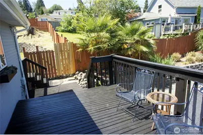 5305 S 3rd Avenue, Everett, WA 98203 - Photo 32