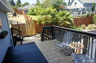5305 S 3rd Ave, Everett, WA 98203 - Photo 32