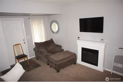 5305 S 3rd Avenue, Everett, WA 98203 - Photo 18