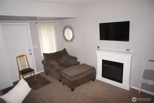 5305 S 3rd Ave, Everett, WA 98203 - Photo 18