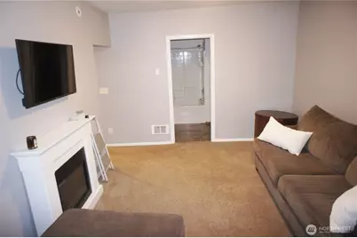 5305 S 3rd Avenue, Everett, WA 98203 - Photo 22