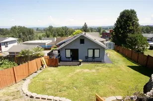 5305 S 3rd Ave, Everett, WA 98203 - Photo 20