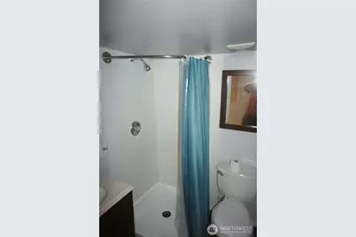 5305 S 3rd Avenue, Everett, WA 98203 - Photo 28