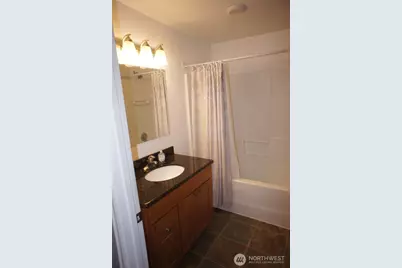 5305 S 3rd Avenue, Everett, WA 98203 - Photo 24
