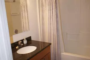 5305 S 3rd Ave, Everett, WA 98203 - Photo 24