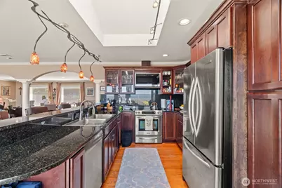 11912 Marine View Drive, Edmonds, WA 98026 - Photo 28