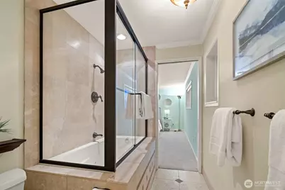 11912 Marine View Drive, Edmonds, WA 98026 - Photo 36