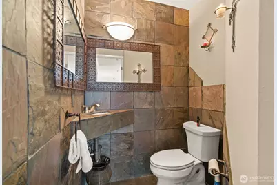 11912 Marine View Drive, Edmonds, WA 98026 - Photo 30