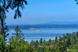 11912 Marine View Dr, Edmonds, WA 98026 - Photo 12