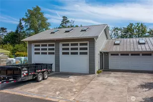 697 Olympic View Dr, Coupeville, WA 98239 - Photo 38