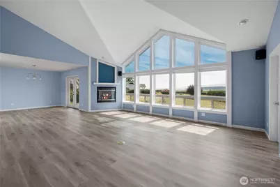 697 Olympic View Drive, Coupeville, WA 98239 - Photo 6
