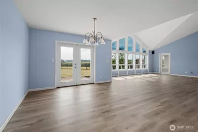 697 Olympic View Drive, Coupeville, WA 98239 - Photo 8